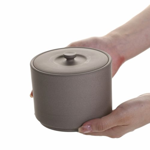 人水(JINSUI) IROIRO 05