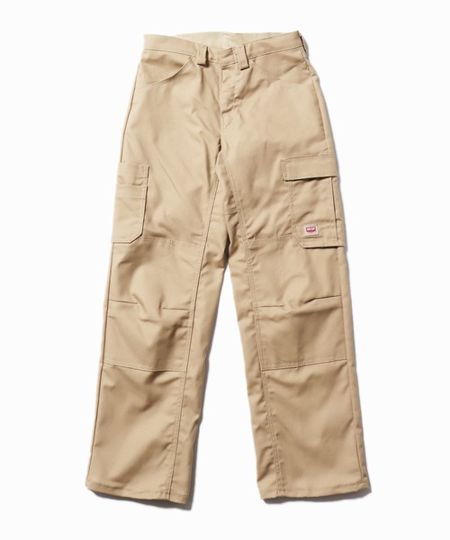レッドキャップ(RedKap) MENS PFMC SHOP PANT