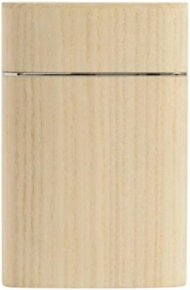 朝倉家具 KIRI Coffee Canister