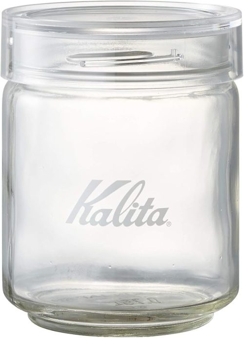 カリタ(Kalita) All Clear Bottle 250 44271