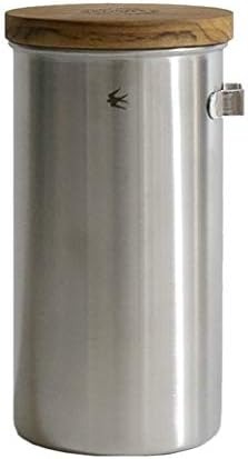 グローカルスタンダードプロダクツ(GLOCAL STANDARD PRODUCTS) TSUBAME Canister Hook