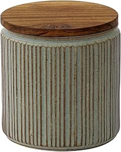 ロロ(LOLO) SALIU キャニスター SA00 しのぎ 30003