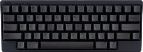 HHKB Professional Classic