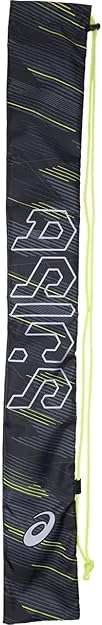 アシックス(Asics) イージバットケース