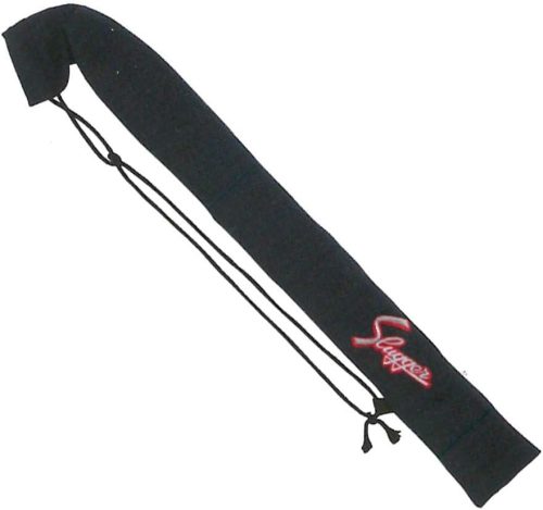 久保田スラッガー(KUBOTA Slugger) 布製 バットケース 1本入れ U-47