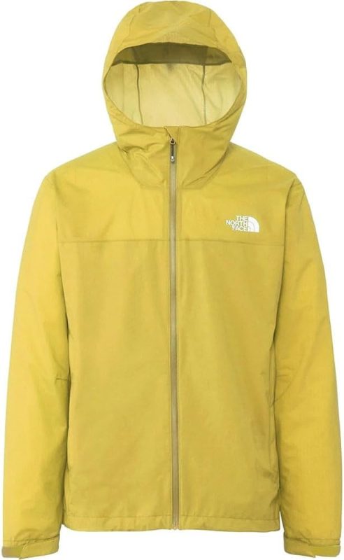 ザ・ノース・フェイス(THE NORTH FACE) ベンチャージャケット NP12306