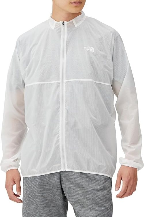 ザ・ノース・フェイス(THE NORTH FACE) フライトインパルスジャケット NP22473