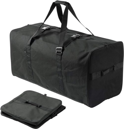 ベストセラー 最高峰ビジネスバッグ ボストンバッグ 大容量ライブディオZX