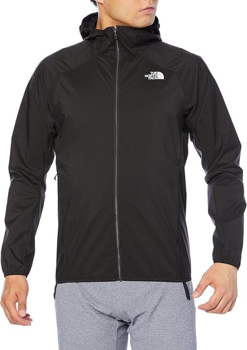 ザ・ノース・フェイス(THE NORTH FACE) スワローテイルベントフーディ NP22280