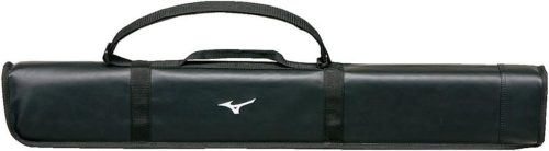 ミズノ(MIZUNO) 少年用バットケース 2本入れ 1FJT8052