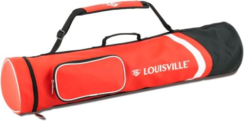 ルイスビルスラッガー(Louisville Slugger) 大人用バットケース WB5736601
