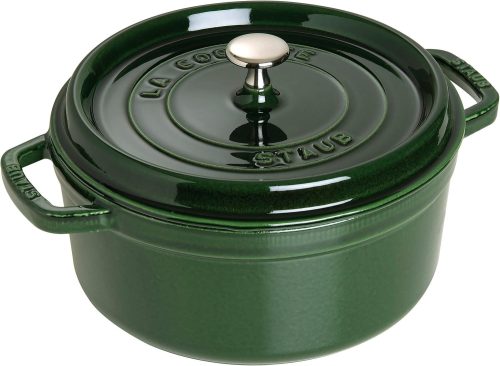 ストウブ(staub) ピコ・ココット 24cm 40509-356