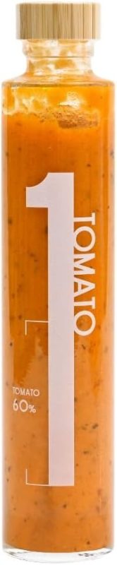 ワンフーズトウキョウ(1 FOODS TOKYO) トマトドレッシング