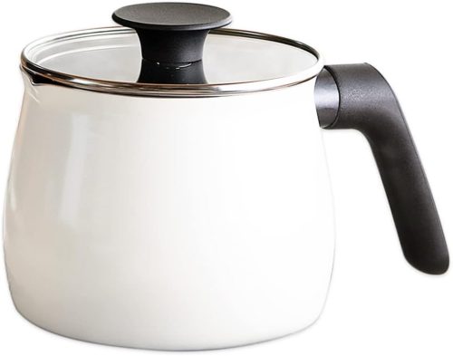 アイリスオーヤマ(IRIS OHYAMA) マルチポット MCP-14