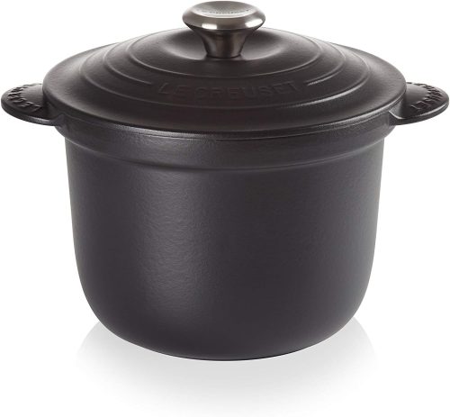 ル・クルーゼ(LE CREUSET) ココット・エブリィ 20