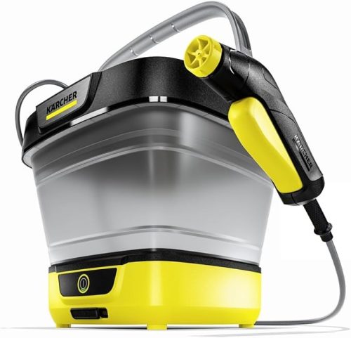 ケルヒャー　K2　コードレス　高圧洗浄機　Karcher　コードレス　モバイル 4066529179692.jpg