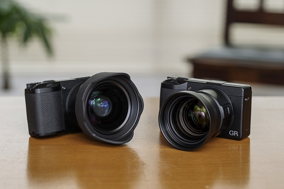 APS-Cサイズのコンデジおすすめ4選。小さなボディで高画質な1枚を