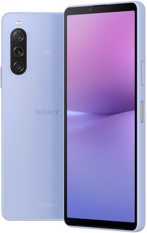ソニー(SONY) Xperia 10 V