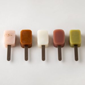 ういろうのおすすめ16選。産地による食感の違いもご紹介