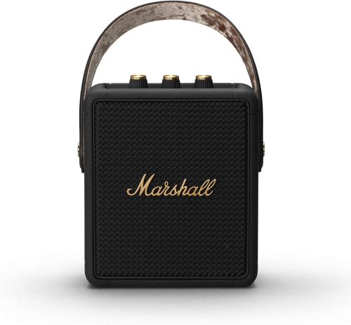マーシャル(Marshall) STOCKWELL II
