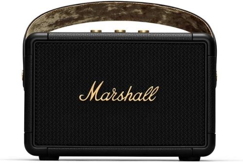 マーシャル(Marshall) KILBURN II