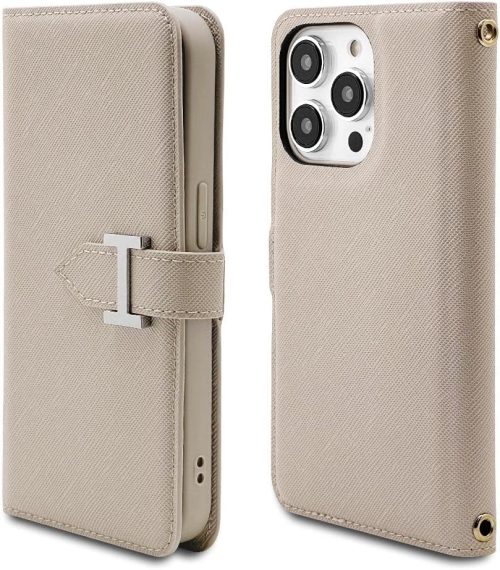 ラスタバナナ iPhone14 Proケース 7133IP261PBO 2022