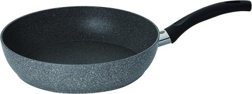 バッラリーニ(Ballarini) フェラーラ 深型フライパン 24cm 75001-779