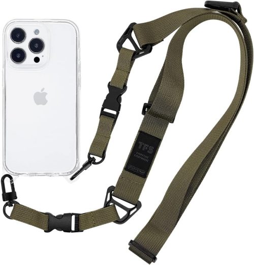 ラスタバナナ iPhone14 Pro ケース 7261IP261PHB 2022