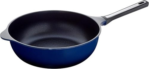 アーネスト(Arnest) ベルフィーナライトプレミアム 28cm深型 A-77018