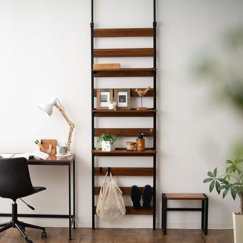 エムール HEIM ウォールラック