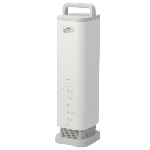 ニトリ(NITORI) コンパクト布団乾燥機 NTR805