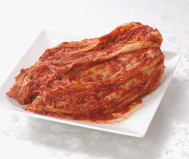 豊田商店 熟成腸活 白菜キムチ