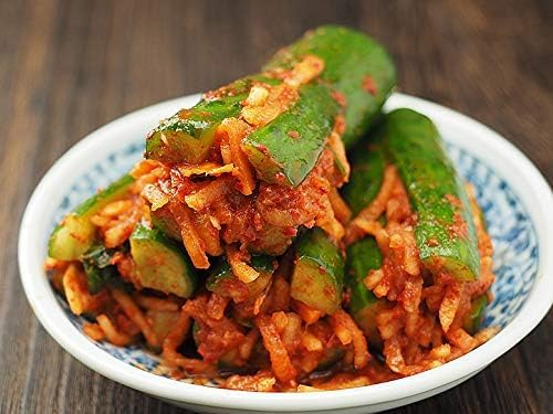 ファイブ・イー・ライフ オイソベギ