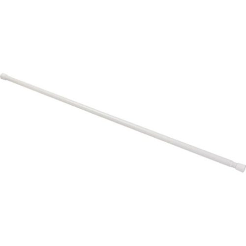 ニトリ(NITORI) 伸縮式 極太つっぱりポール NT 120-200