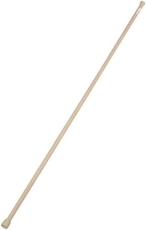 アイリスオーヤマ(IRIS OHYAMA) 伸縮棒超スリム RSV-190