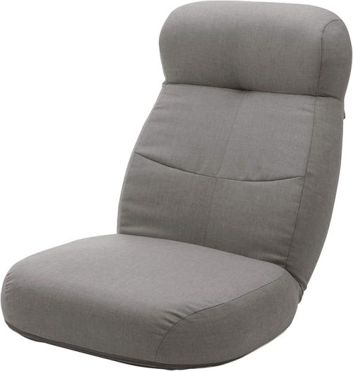 セルタン(CELLUTANE) リクライニング座椅子 贅沢ワイド座椅子 A974