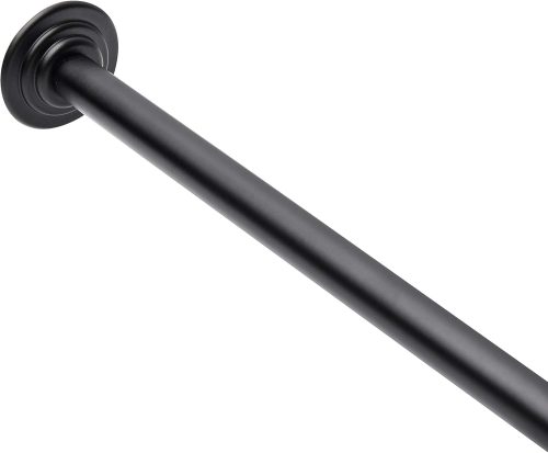 アンブラ(umbra) コレット テンションロッド 1.3cm 60.9～91.4cm