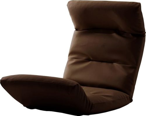 セルタン(CELLUTANE) 和楽の雲 リクライニング座椅子 A193