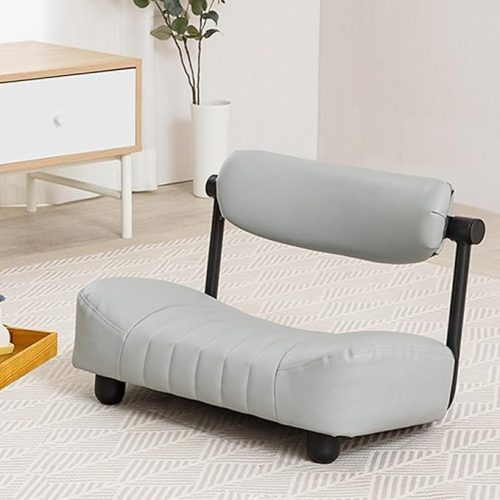 ドウシシャ(DOSHISHA) Re:ノセルチェア RE-LW