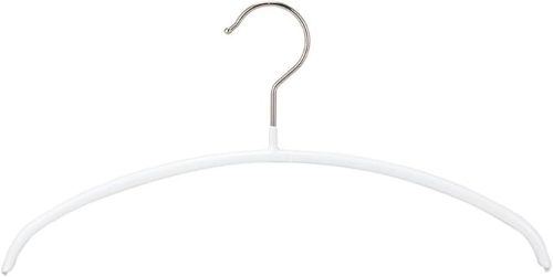 マワ(MAWA) エコノミック40 MA0312006