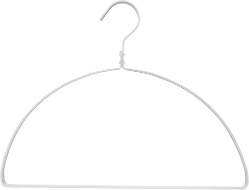 チャナカンパニー(CHANA COMPANY) MOTTE アーチTP-ECA02-40SLV