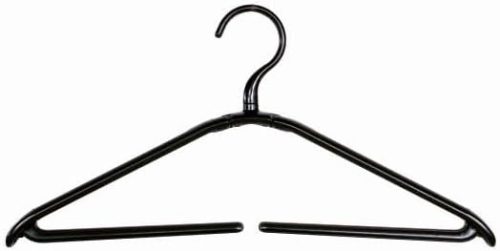 シンコハンガー 折りたたみハンガー 100687