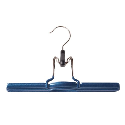 マワ(MAWA) ズボンツリ MA0130032