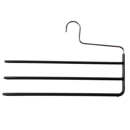 マワ(MAWA) パンツスリー MA0223005