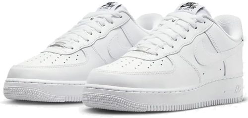 ナイキ(NIKE) エア フォース 1 