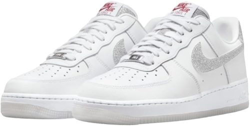 ナイキ(NIKE) エア フォース 1 