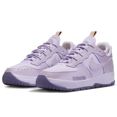 ナイキ(NIKE) エア フォース 1 ワイルド