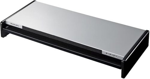 イーサプライ モニター台 EZ1-MR102