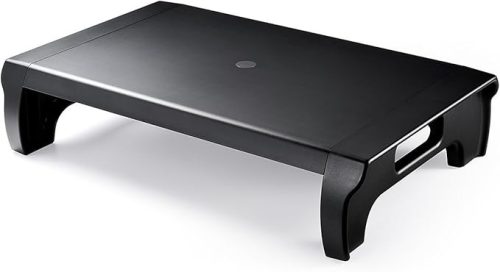 イーサプライ モニター台 EZ1-PS007