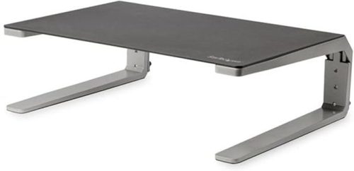 StarTech.com モニター台 MONSTND